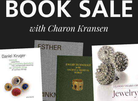 Charon Kransen Book Sale 2024 Website Square 