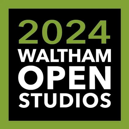 Waltham Open Studios