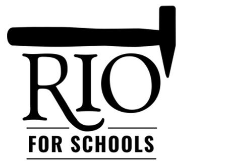 Rio for Schools Information
