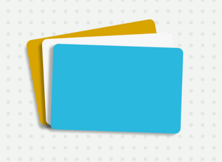 Card to Culture Scholarship graphic