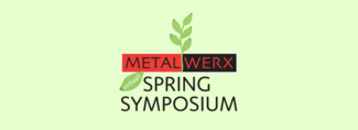 Symposium Homepage Hero - Logo Only