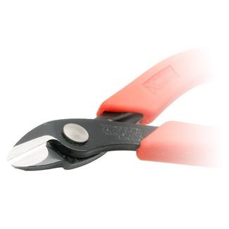 Flush Cutter Pliers