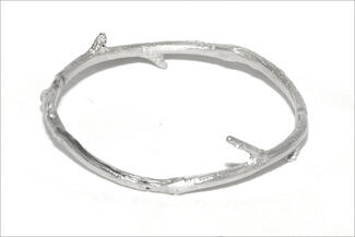 Baird.branch bangle