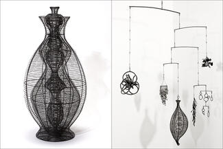 Clark.Wire Form and Mobil