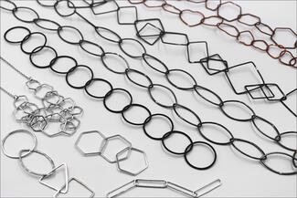 Clark.link chains