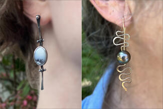 Glimp.earrings