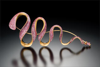 Good.pink ribbon