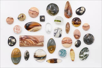 Keast.cabs samples