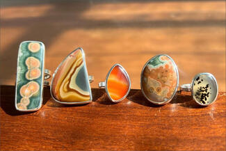 Keast.cab rings 