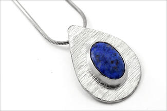 Lawton.cab pendant