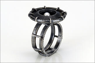 Lazure.StoneSetting.3
