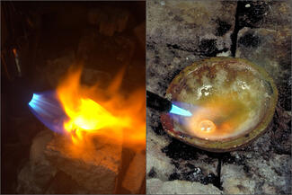 LewtonBrain.Metallurgy2