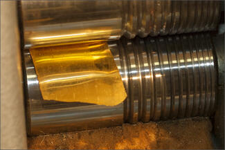 LewtonBrain.Metallurgy3