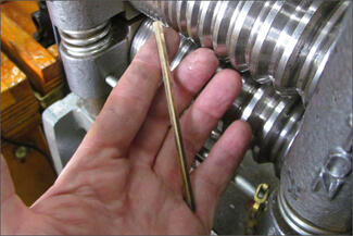 LewtonBrain.Metallurgy4