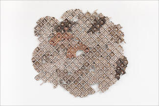 Moore.flower grid