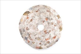 Moore.donut form