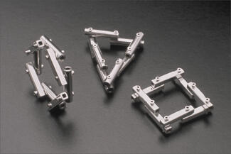 Muir.Riveted Rings