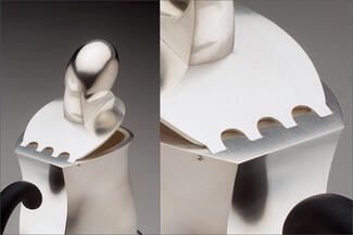 Muir.Teapot Rivet