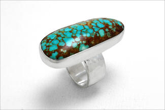 Pabon.Cab ring