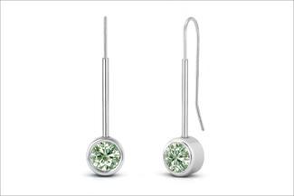 Raskin.Green Drops