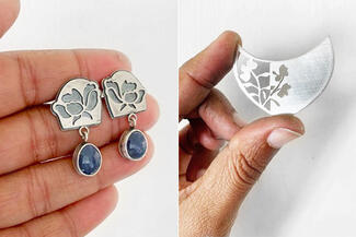 Saleem.Earrings.3