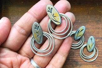 Saleem.Earrings.2