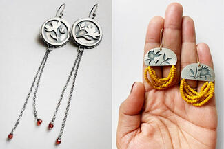 Saleem.Earrings.1