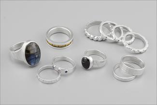 Vanaria.ring samples