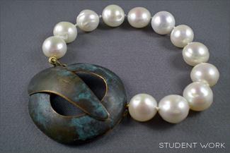 Stachura.White Pearls
