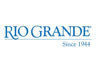 Silver Soiree Sponsor Logo-Rio Grande