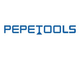 Silver Soiree Sponsor Logo-Pepetools