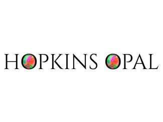Silver Soiree Sponsor Logo-Hopkins Opal