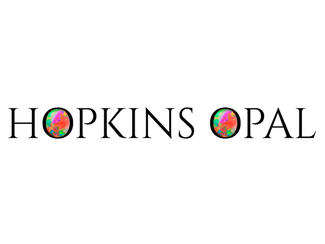 Silver Soiree Sponsor Logo-Hopkins Opal