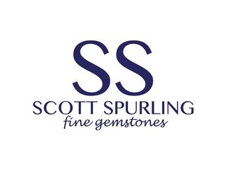 Silver Soiree Sponsor Logos-Scott Spurling