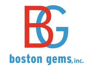 Silver Soiree Sponsor Logo-Boston Gems