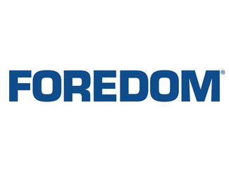 Silver Soiree Sponsor Logo-Foredom