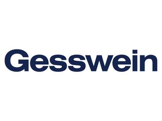 Silver Soiree Sponsor Logo-Gesswein