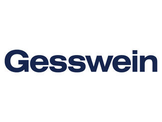 Silver Soiree Sponsor Logo-Gesswein