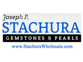 Silver Soiree Sponsor Logo-Stachura