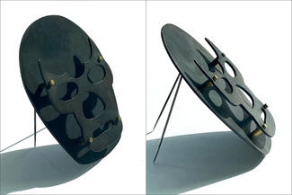 CarilloEstrada.riveted mask