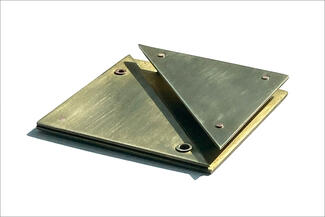 CarilloEstrada.riveted triangles
