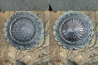 Cheminee.stamped sheet final part