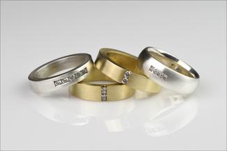 Lang.channel set rings