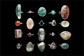 Keast.cab rings