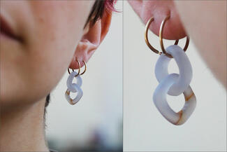 Keast.light purple links