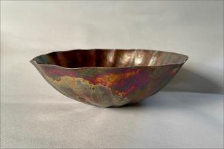 Lawton.bowl sample