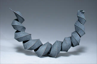 LewtonBrain.folded spiral