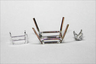 Raskin.square prongs