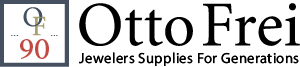 Otto Frei Logo