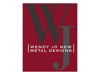 Silver Soirée Sponsor - Wendy Jo New Metal Designs